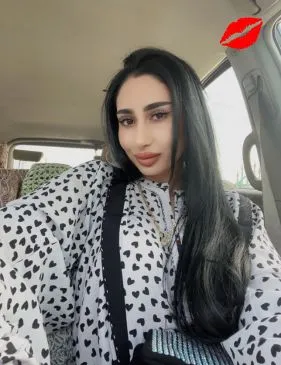 Escorts Service hyderabad